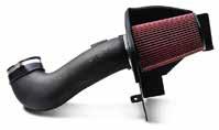 låda GT500 Mustang Shelby GT500 14 224 kr 7 111 kr 4C3Z6505A Avgasventil Mustang GT 2005+ etc 698 kr 349 kr 7R3Z7C238A Backdrev GT500 Mustang Shelby GT500 5 469 kr 2 734 kr 4R3Z17K707BA Spegelglas,