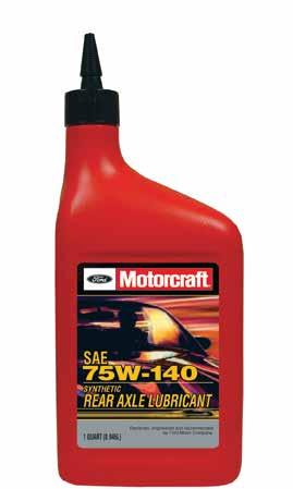 OLJA 5W20 Mustang Storlek 1 qt 108 kr 5 qt 494 kr 5W30