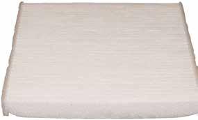 100 kr 126 kr 94 kr 2,3L R4 (15-17) FL910S 108 kr 220kr