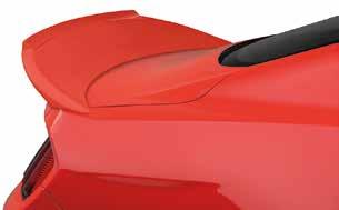 15-17 387349 5 000 kr CERVINI'S CSERIES PEDESTAL