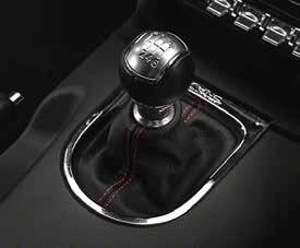 50TH Anniversary Logga 15-17 Coupé 384292 3 493