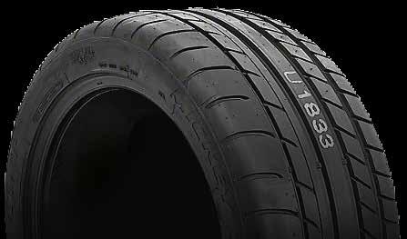 18 NT555 275/35-18 390965 3 660 kr/st 18 NT555 285/40-18 390967 5 200 kr/st 18 NT555 255/45-18 390964 3 640 kr/st 18 NT555 275/40-18 76010 4 340 kr/st 19" NT555 275/40-19 394080 4 800 kr/st 20 NT555