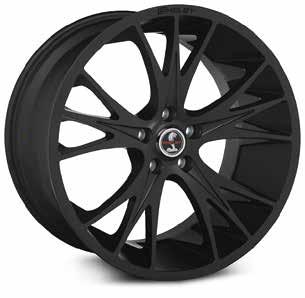 05-14 Fram/Bak 101413G05 7 000 kr/st 19x10 05-14 Bak 101414G05 6 840 kr/st Passar