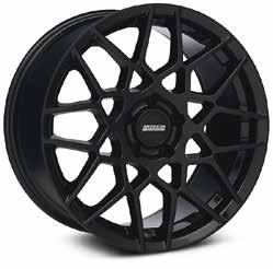 Bak 101922G05 4 600 kr/st MMD ZEVEN GRÅSVART Storlek 19x8,5 05-14 Fram/Bak 101913G05 4 180 kr/st