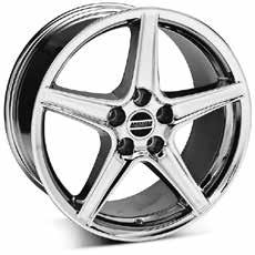 18x10 05-14 28227 3 200 kr/st 19x8.
