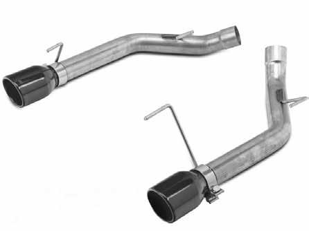 Acorn (20 st) 43005 500 kr Kromade 6 Spline Hjulmuttrar 1/2" (20 st) 390740 600 kr Kromade Låsmuttrar Acorn (20 st)