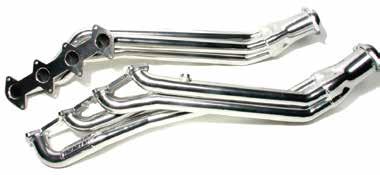 Keramisk 11-14 GT 56110 13 000 kr Krom 11-14 V6 56116 9 400 kr Krom 11-14 GT 56109 11