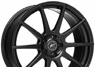 MONOBLOCK SVART Storlek 19x9 Fram/Bak 29616G15 8 000 kr/st 19x10 Bak 29617G15 8 200 kr/st 19x11 Bak 101885G15 8 400 kr/st 19x9,5 Fram/Bak 384165G15 8 000 kr/st 20x9,5 Fram/Bak 384167G15 9 120 kr/st