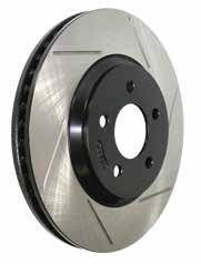 V6 53451 7 820 kr 11-14 GT 53455 8 520 kr 11-14 GT Brembo 53457 9 040 kr BROMSATS Kör du inspirerat så är detta lösningen för