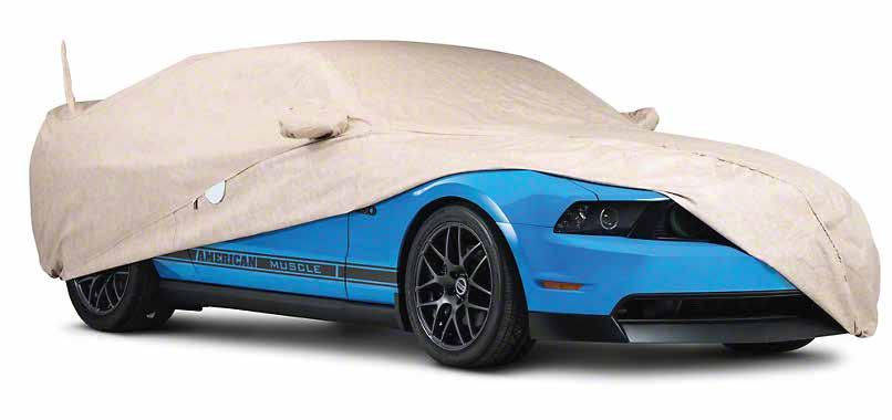 CHIN SPOILER LACKAD 05-09 GT 11027XX 3 780 kr CABBÅGE