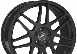 29622G15 7 000 kr/st EcoBoost 19x9 15-17 29620G15 8 000 kr/st