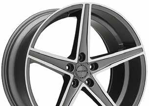 5 15-17 101895G15 3 700 kr/st 20x10 15-17 101896G15 3 900 kr/st