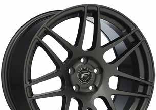 V6, 29614G15 7 000 kr/st EcoBoost 19x11 15-17 29867G15 8 400