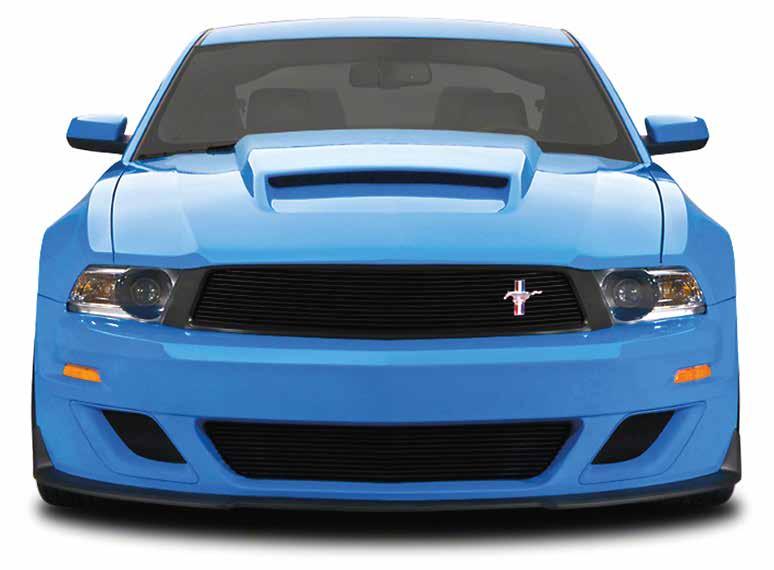 tejp. 10-14 393963 3 140 kr CERVINI