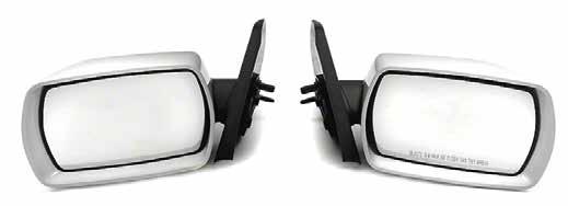 Lackade 10-14 71309XX 6 000 kr CERVINI