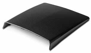 000 kr Rocker Stripes Vita 26039 1