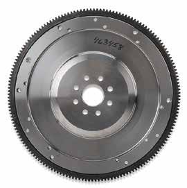 STÅL  11-14 GT, Boss 62628 5 600 kr MCLEOD STREET PRO
