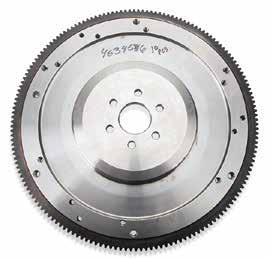 11-14 GT, Boss 62629 7 600 kr MCLEOD SUPER STREET PRO