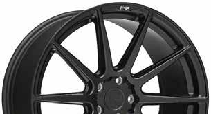 5 15-17 101773G15 4 580 kr/st 19x10 15-17 101774G15 4 580 kr/st 20x9 15-17
