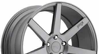 5 15-17 101777G15 4 580 kr/st 19x10 15-17 101778G15 4 580 kr/st 20x9 15-17