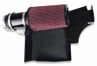 JLT Next Generation Öppet 05-09 V6 62057 5 180 kr Luftfilter - Tune erfordras. Öppet Luftfilter - Tune erfordras.