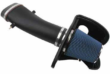 GT500 Öppet Luftfilter - Tune 05-09 GT 62034 5 180 kr erfordras Öppet Luftfilter - Tune erfordras 11-14 GT 62030 5 980 kr Öppet Luftfilter - Ingen tune 11-14 V6 62033 5 180 kr erfordras Öppet