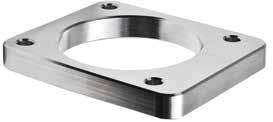 05-10 GT M9424463V 12 300 kr MUSTANG GT INSUGSKÅPA Original på 2007-09 Mustang GT. Kan erfordra 2007 throttle body skruvar (W712289S437) och muttrar (W520411S437).