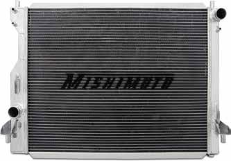 VENTILKÅPOR FÖR 3V 4.6L Pulverlackad finish på de lackade kåporna. Färg Krom.