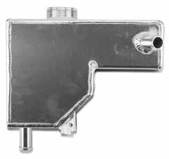 13-14 GT500 101470 3 000 kr KÅPOR FÖR BATTERI OCH HUVUDBROMSCYLINDER 05-14