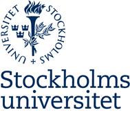 1(5) BESLUT 2009-05-14 Dnr SU 40-0492-08 Riktlinjer för studie- och karriärvägledning vid Stockholms universitet Inledning Stockholms universitets huvuduppgift är att bedriva utbildning och forskning