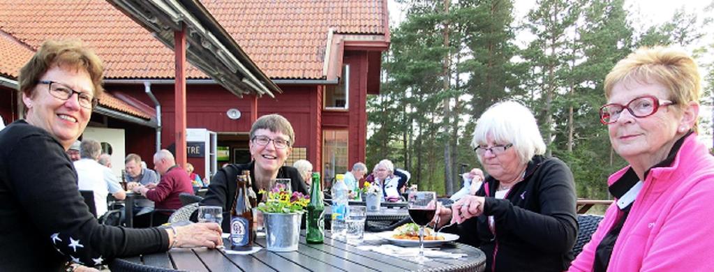 Dagens segrare: Per Brolin Maj 29/7 Running Från och med att Hudiksvallsbanan öppnade i mitten av maj till och med Kommunmästerskapet pågick Runningtävlingen.