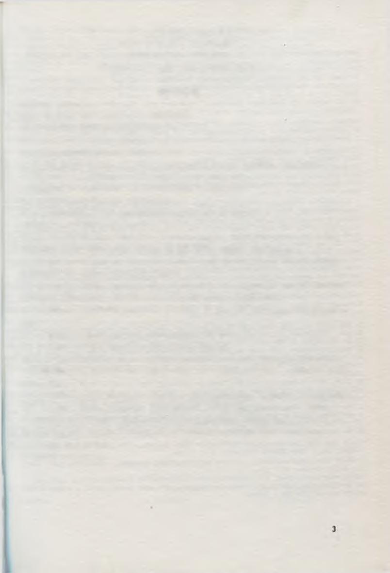 S M A L A N D S 3 Q W L I N G F 0 R B U N D håller sitt 39:e årsmöte på Stadshotellet i Vetlanda måndagen den 6 juni 1983 klockan 18.00 DAGORDNING 1. Årsmötets öppnande. 2.