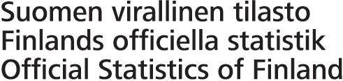 Offentlig ekonomi 2010 Kommunernas och samkommunernas ekonomi och verksamhet 2009, förhandsuppgifter Kommunernas ekonomiska situation åtstramades mindre än väntat år 2009 Ökningen av kommunernas