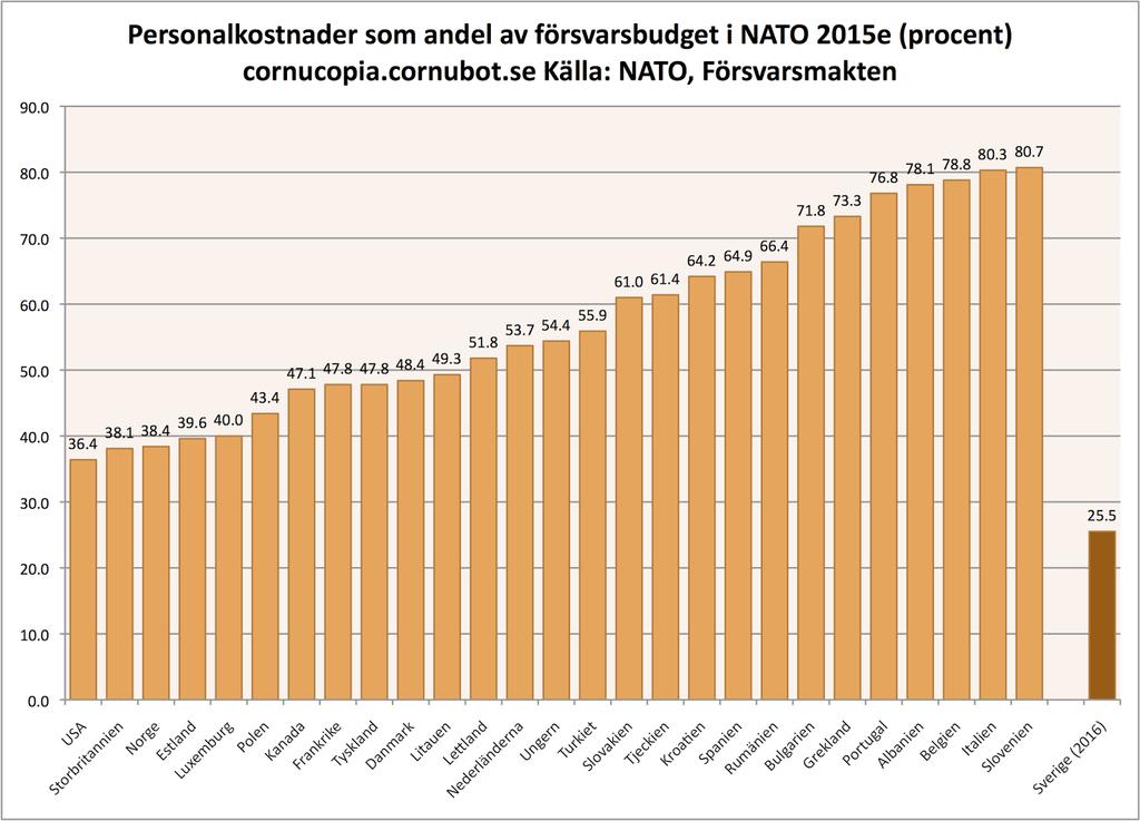 samhällsstörningar, och vad betyder egentligen de ljud som kommer från Hesa Fredrik? Vi vill också inkludera information om cybersäkerhet och källkritik på nätet.