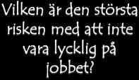 641 Kahlil Gibran, Profeten 642 Diskutera Du förändras smygande och utan att du märker det. Du är bara en skugga av vad du kan vara.