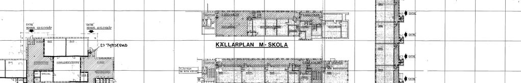 A 3 2 1 B C D x x Luftmätning av lättflyktiga