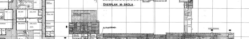 luftburna mikrobiologiska sporer i rumsluften 1-3