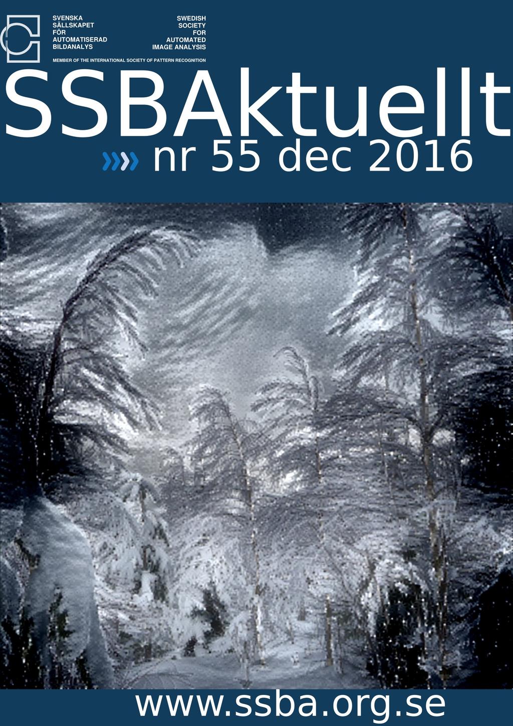 S S B A