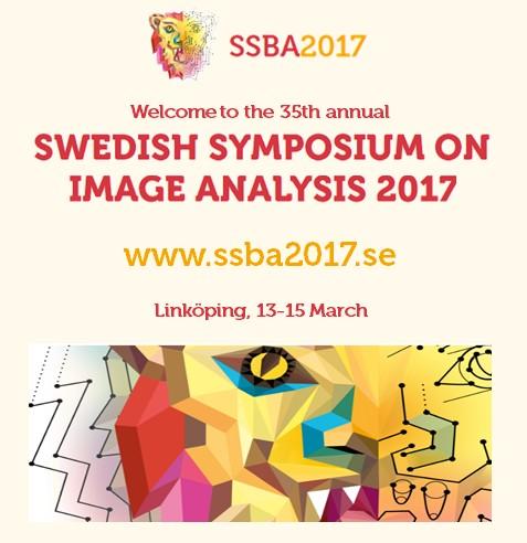 SSBA 10