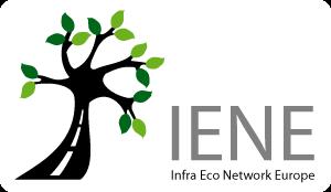 5.2 Kontaktnätet Infra Eco Network Europe (IENE) IENE är ett internationellt och multidisciplinärt nätverk för forskare, praktiker, beslutsfattare och andra som arbetar med frågor kopplade till