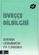 . ISBN 978-91-27-50252-9 9 789127 502529 ISBN 978-91-27-50147-8 9 7 8 9 1 2 7 5 0 1 4 7 8 Nytt omslag.