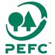 www.naturskyddsforeningen.se FSC Forest Stewardship Council FSC skall främja ett miljöanpassat, socialt ansvarstagande och ekonomiskt livskraftigt bruk av världens skogar.
