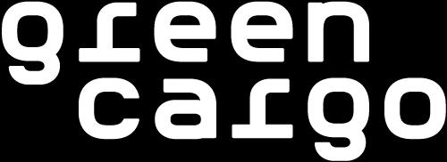 010-455 40 00 Fax: 010-455 71 13