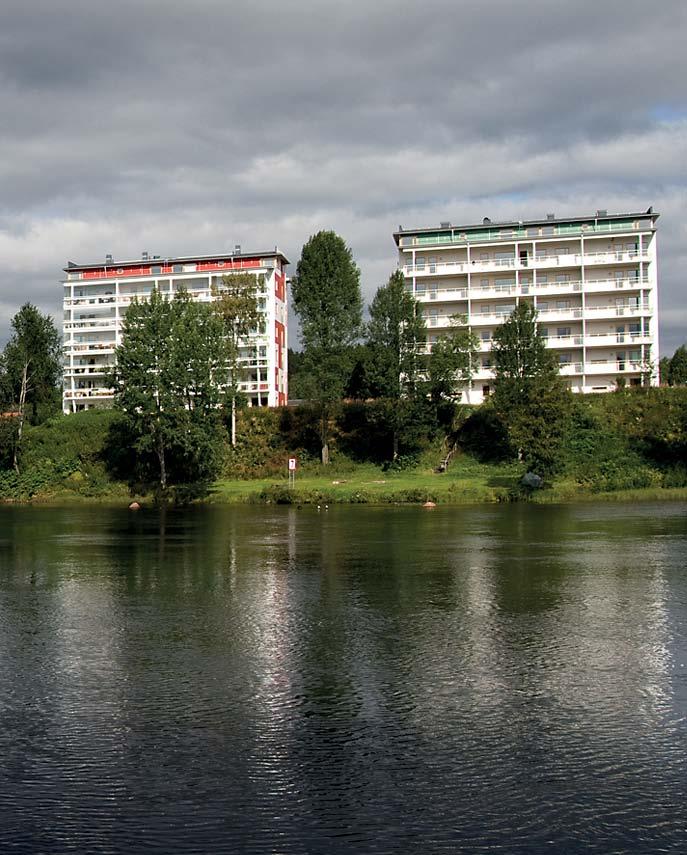 Förstelärare i Skellefteå skolor Skellefteå kommun har inrättat karriärstjänster inom skolan, så kallade förstelärare.