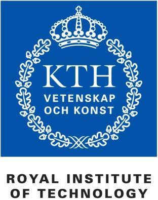 Nya analys(- och insamlings)metoder i talforskning och