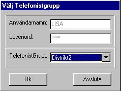 2 Hantera telefonin i Marvin 2.1 Om dokumentet Denna guide, 039-OPI-.