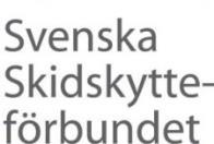 Svenska