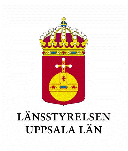 BESLUT 1 (7) Miljöprövningsdelegationen (MPD) Uppsala Kyrkliga Samfällighet Kyrkogårdsförvaltningen Box 897 751 08 UPPSALA Ändring av villkor enligt 24 kap.