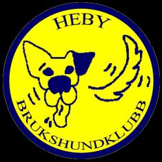 Labrador retriver 100 0 02:47,51 0 6 Elin Rosén Nova Blandras 100 0 03:47,44 0 7 Christina Renlund Chili Tollare 100 0 04:13,07 0 8 Karin Bergh Eddie American staffordshire terrier 100 0 04:22,47 0 9