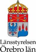 1(9) BESLUT 2016-10-31 Dnr 511-3735-2015 Hans Ljungkvist Direkt: 010-224 87 58 hans.ljungkvist@lansstyrelsen.